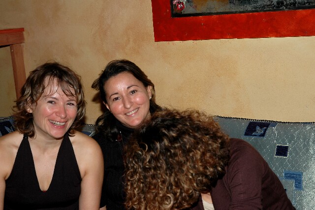 min 2006 10 31 latino 095